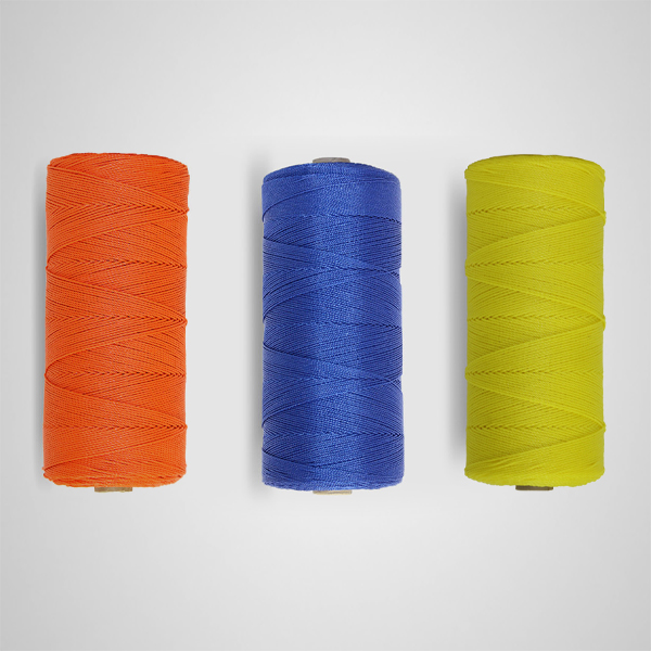 A.G INTERNATIONAL , MATHURA