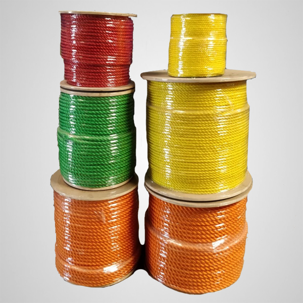 A.G INTERNATIONAL , MATHURA