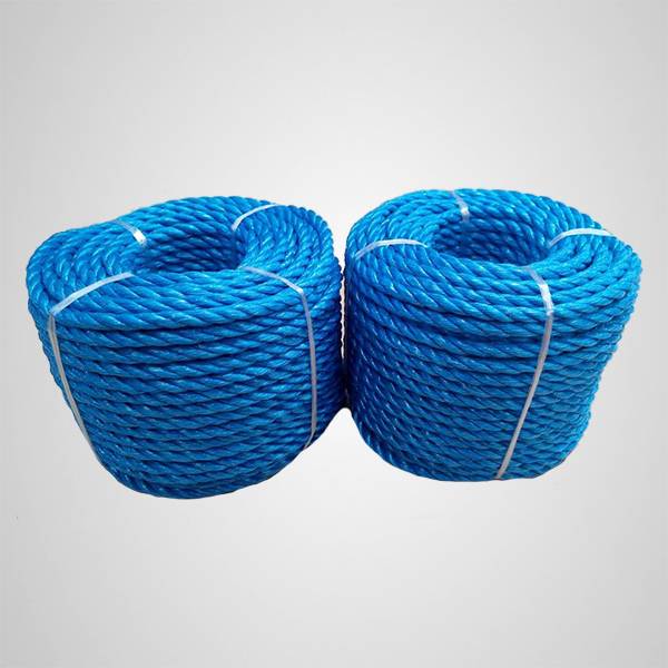 A.G INTERNATIONAL , MATHURA