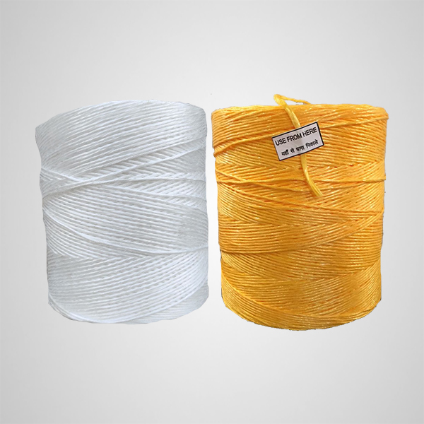 A.G INTERNATIONAL , MATHURA