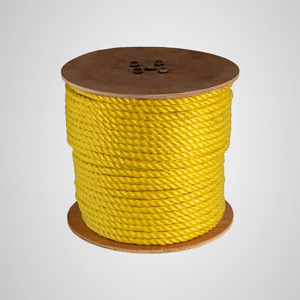 A.G INTERNATIONAL , MATHURA